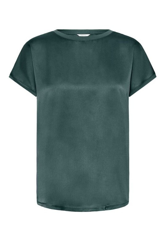 BYSELITA T-shirt  Green Gables
