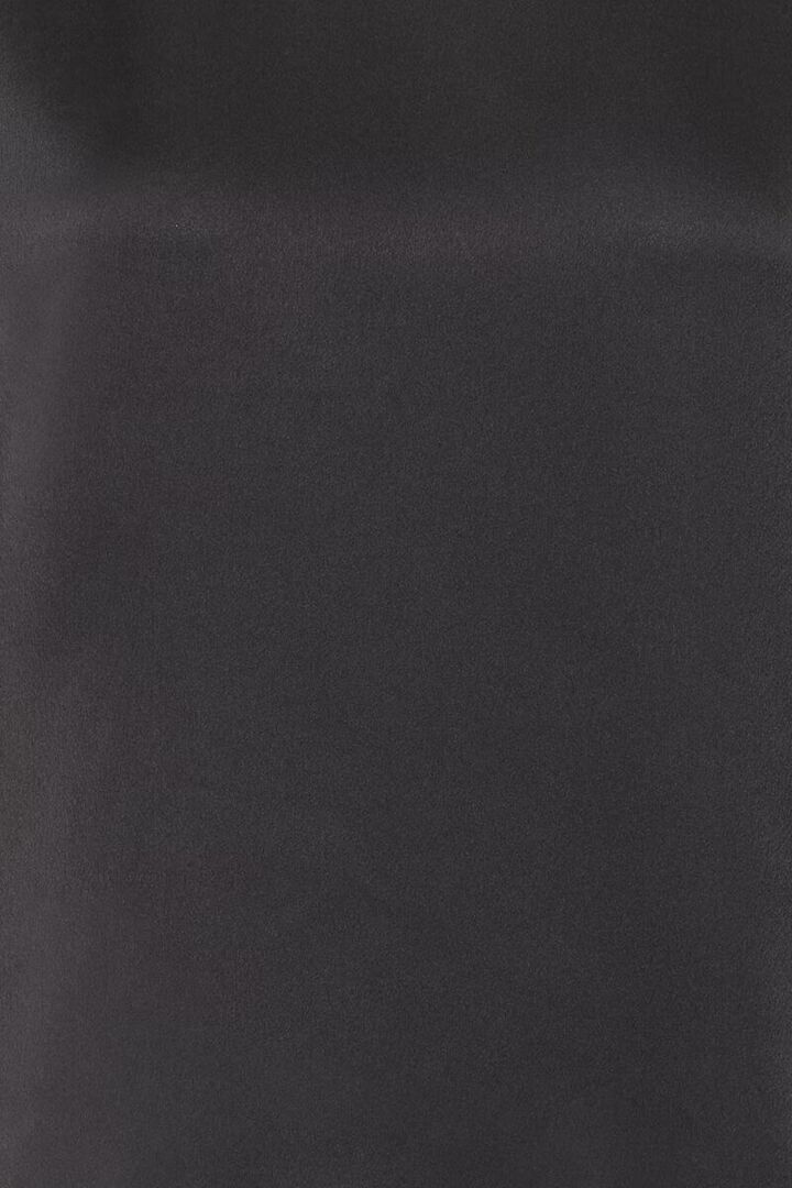 BYSELITA T-shirt Black
