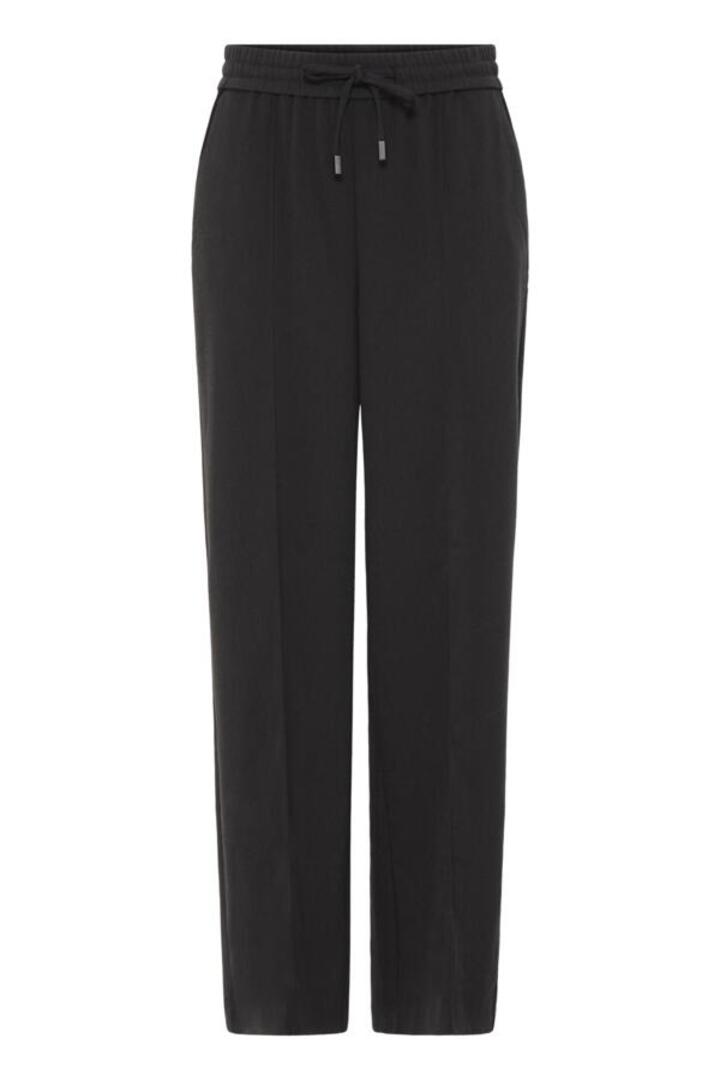 CITY CORE PANTS METEORITE