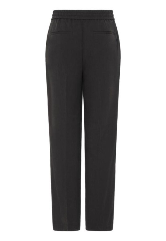 CITY CORE PANTS METEORITE