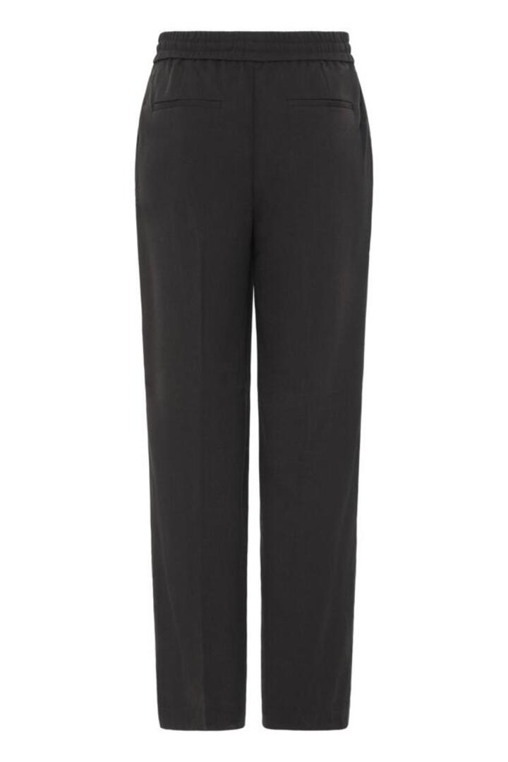 CITY CORE PANTS METEORITE