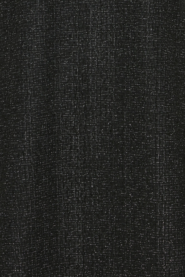 BYPANTHEA Dress True Black