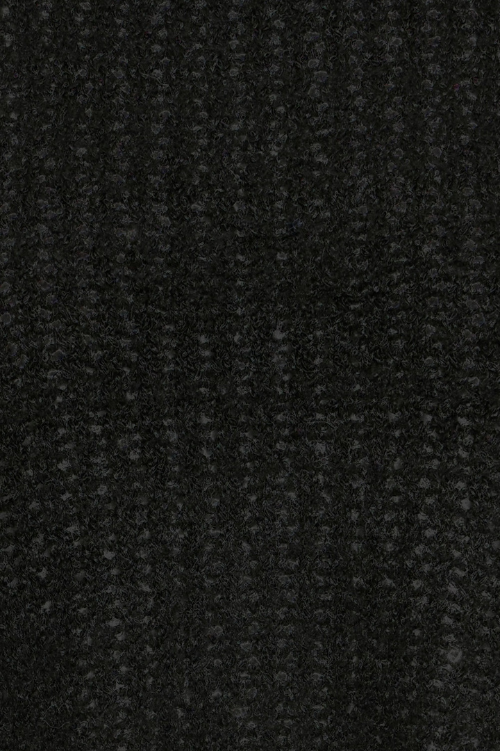 BYOLIVA Pullover Meteorite