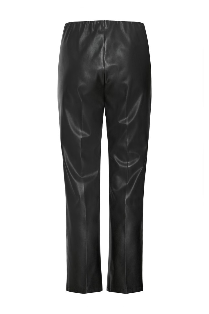 BYKADDO Pants True Black