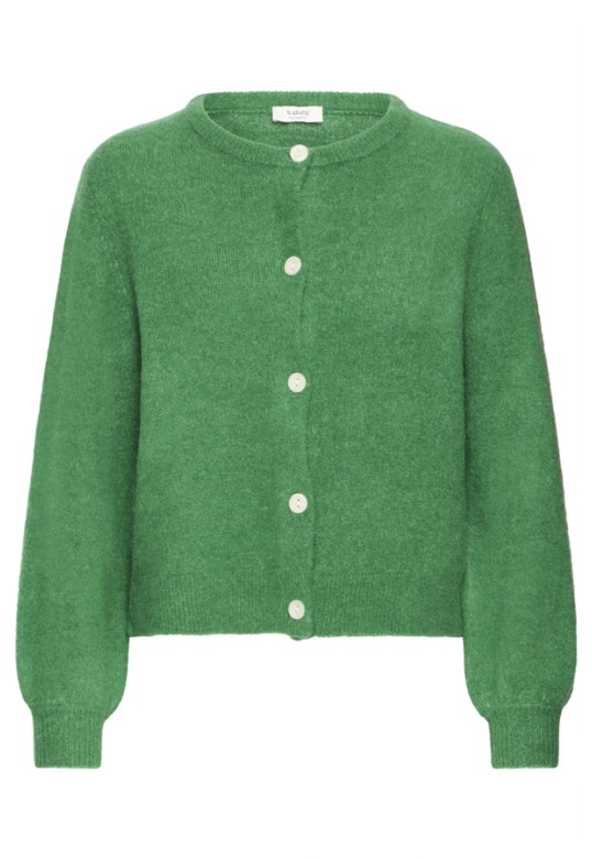 BYNIMMA Cardigan Leprechaun