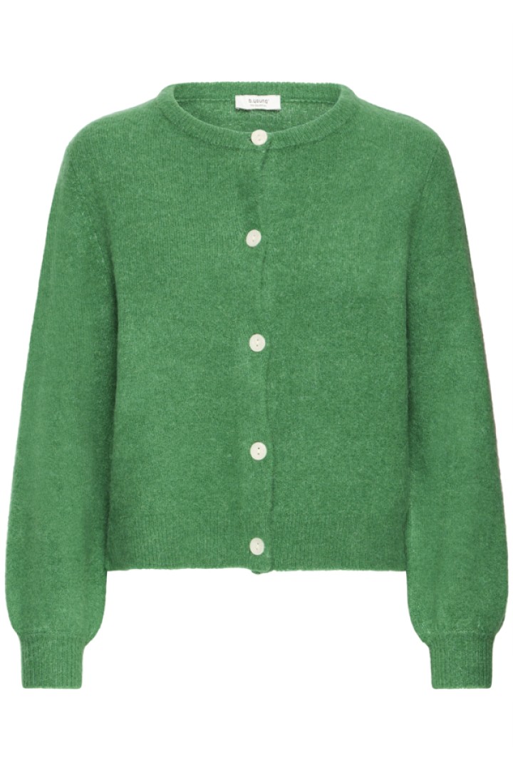 BYNIMMA Cardigan Leprechaun