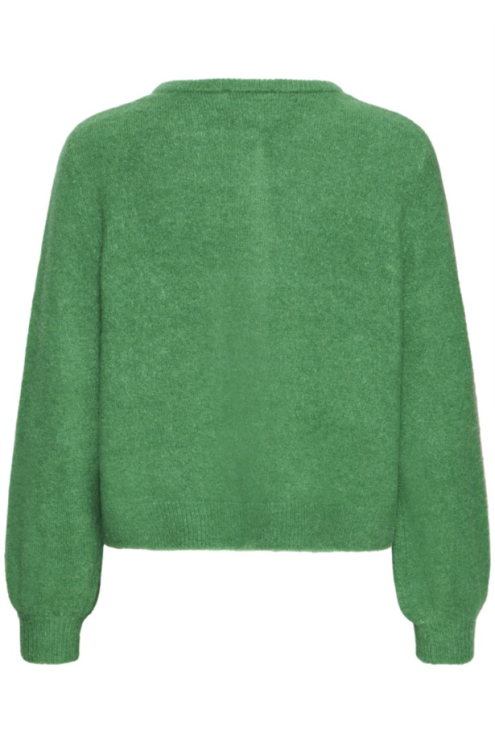 BYNIMMA Cardigan Leprechaun