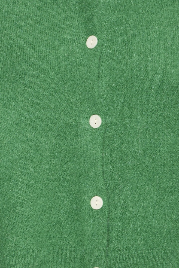 BYNIMMA Cardigan Leprechaun