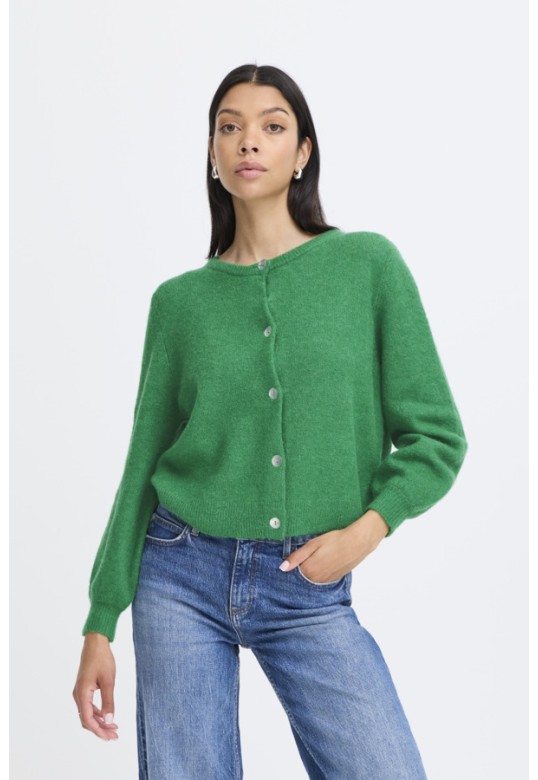 BYNIMMA Cardigan Leprechaun