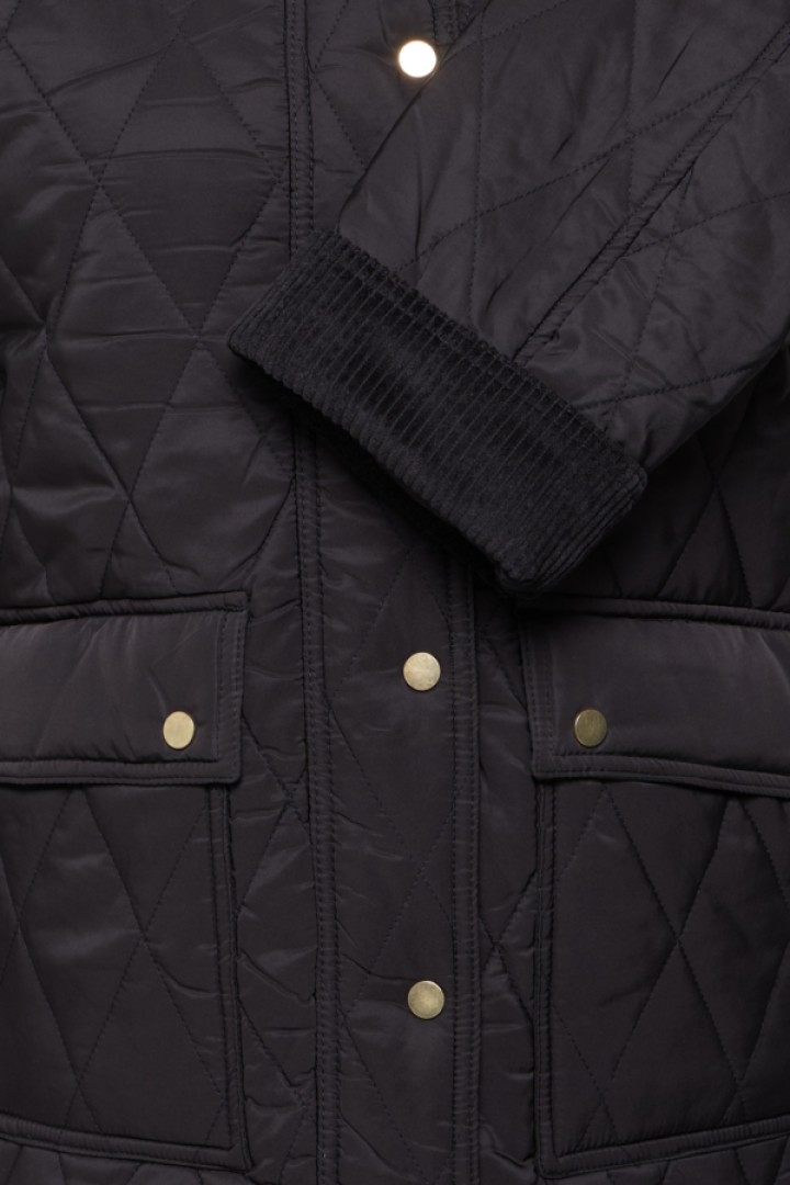 BYBELLINI Outerwea Raisin / Green