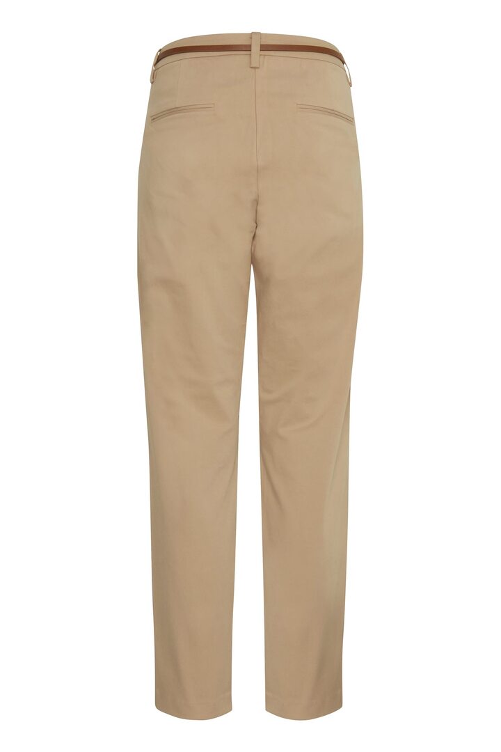 BYDAYS TROUSERS NOMAD