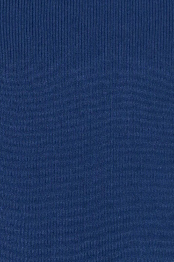 BYMMORLA Pullover Medieval Blue