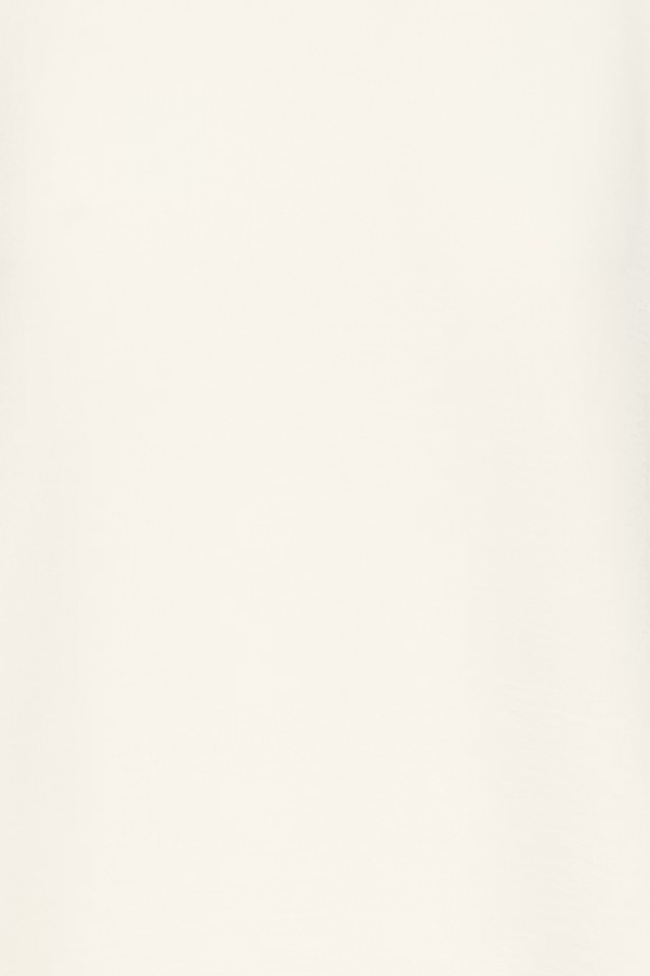 BYILIRIDA Blouse BIRCH