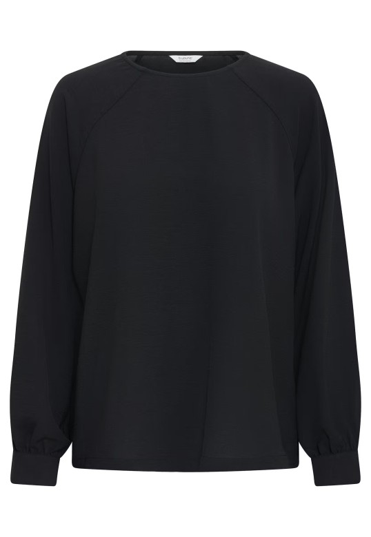 BYILIRIDA Blouse METEORITE