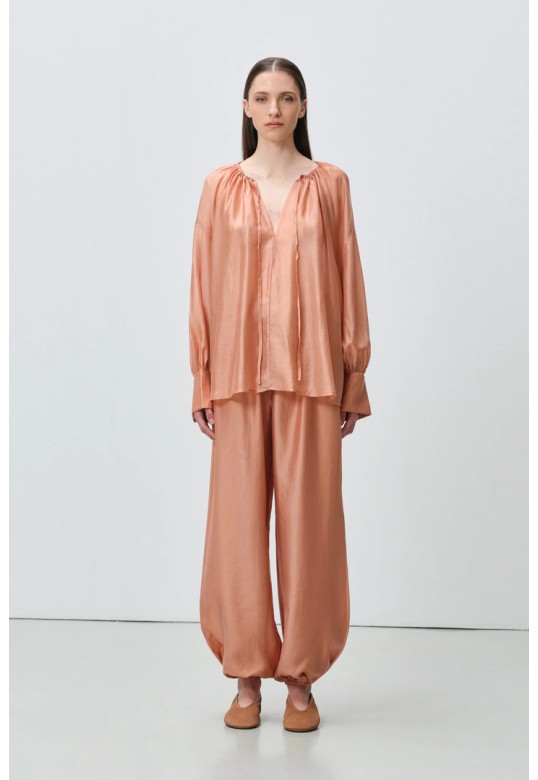 SILKSTONE Bottom Powder