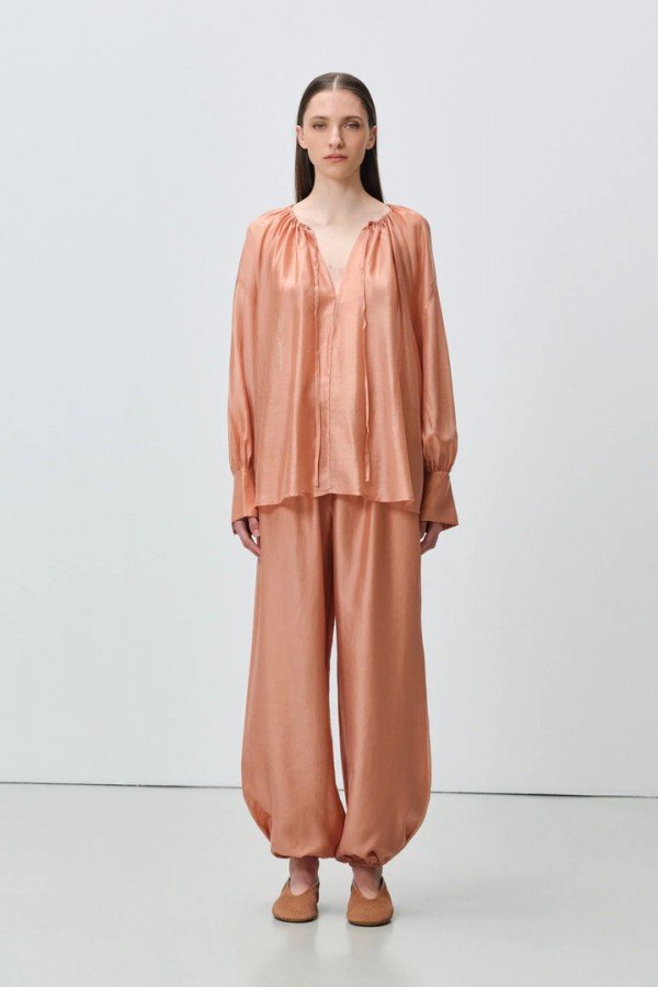 SILKSTONE Bottom Powder