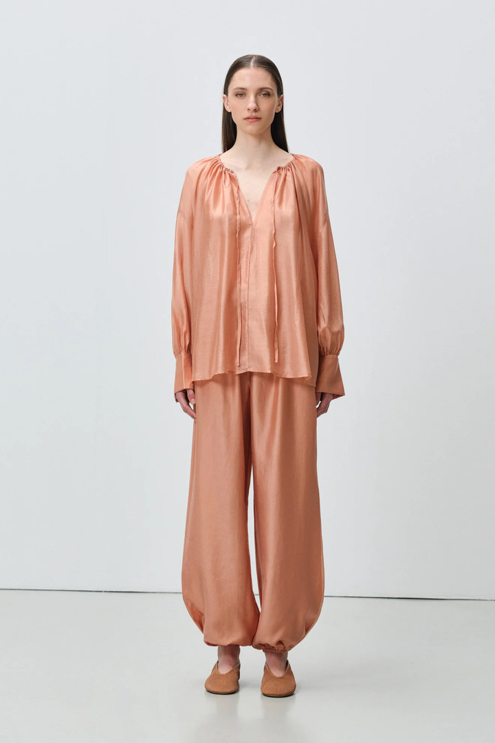 SILKSTONE Bottom Powder