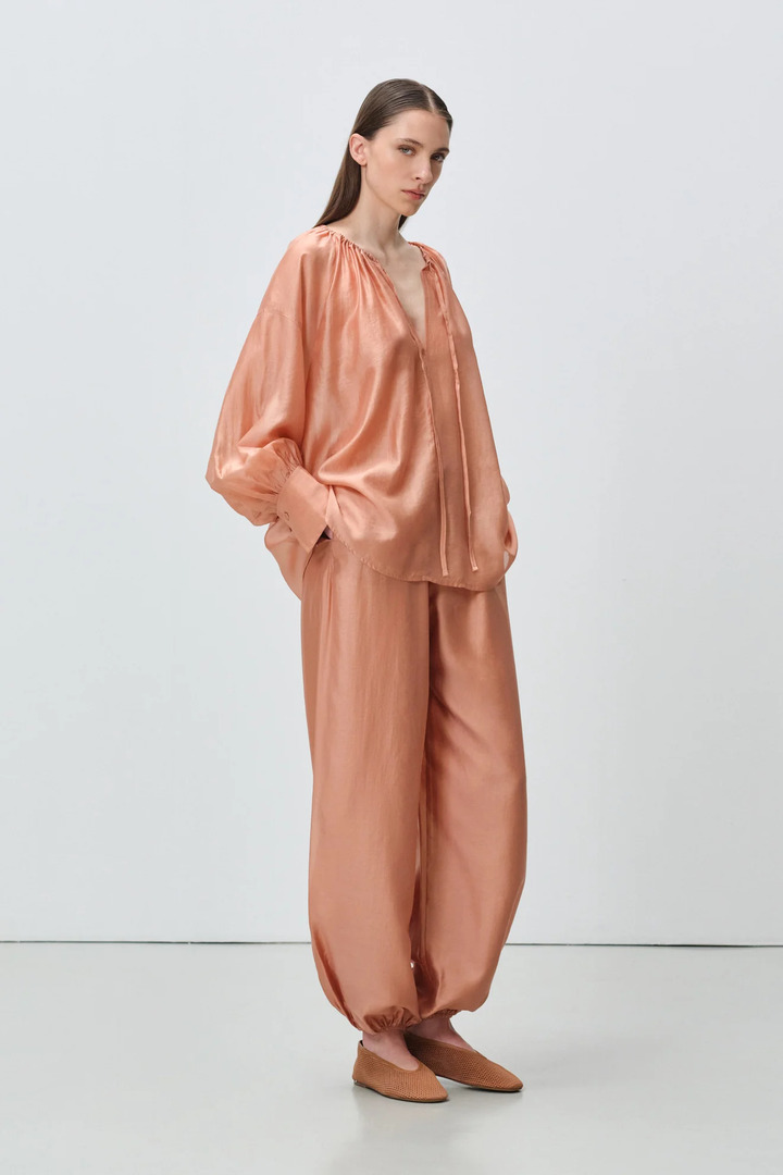 SILKSTONE Bottom Powder