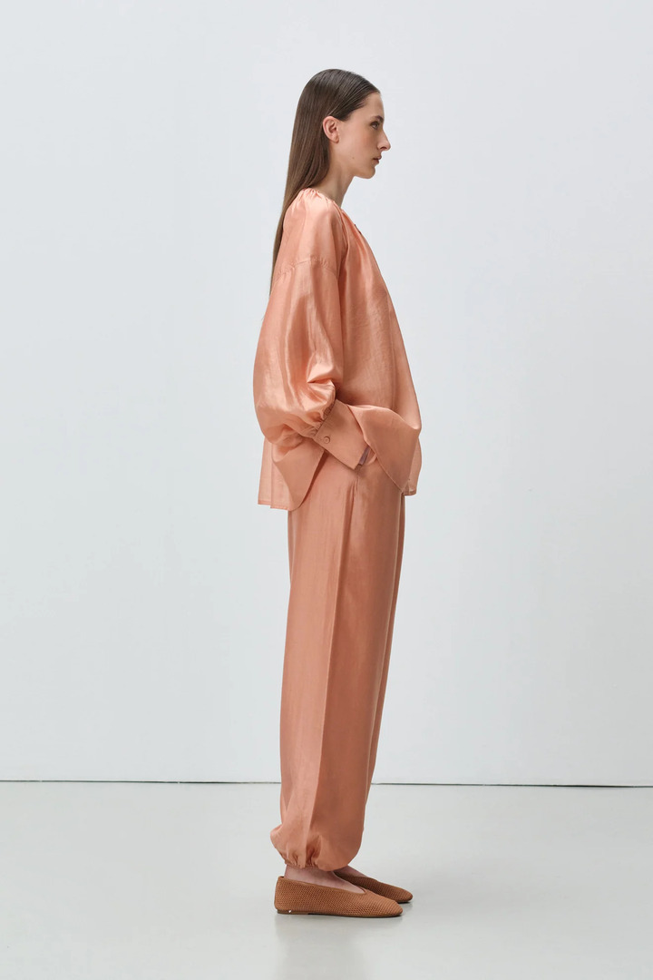 SILKSTONE Bottom Powder