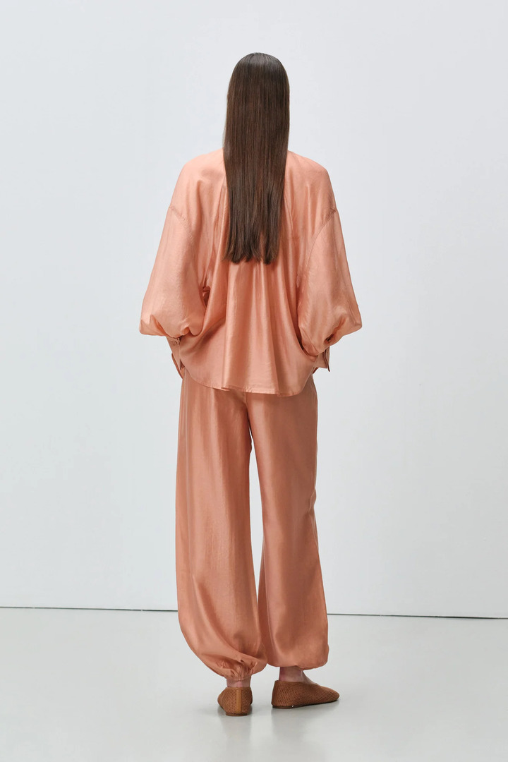 SILKSTONE Bottom Powder