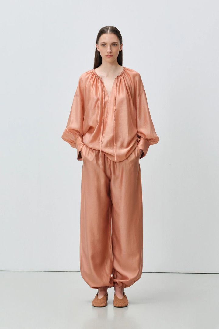 SILKSTONE Bottom Powder