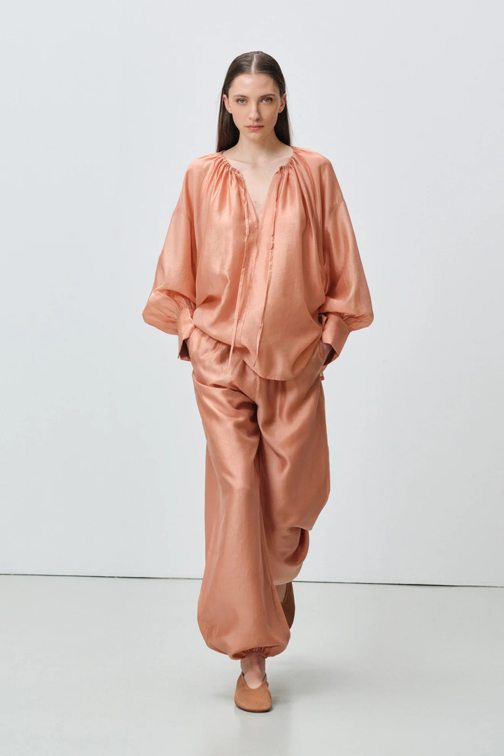 SILKSTONE Bottom Powder