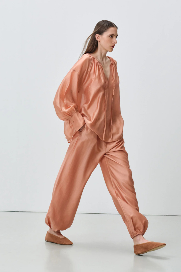 SILKSTONE Bottom Powder