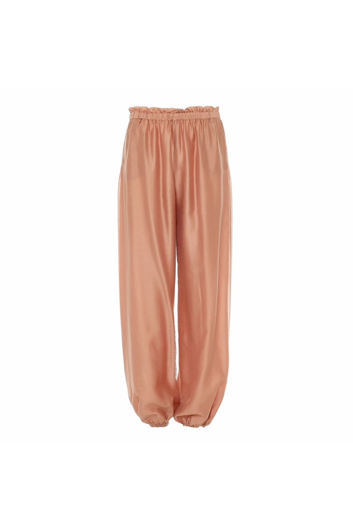 SILKSTONE Bottom Powder