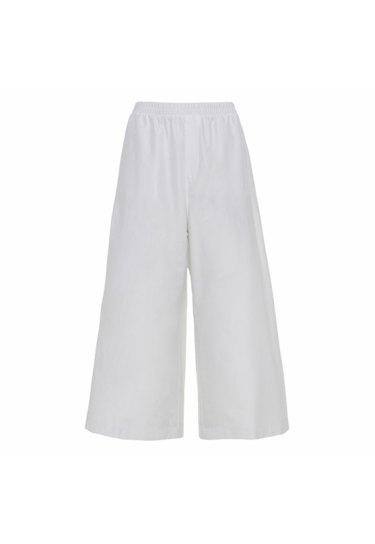 RADIANCE PANTS WHITE