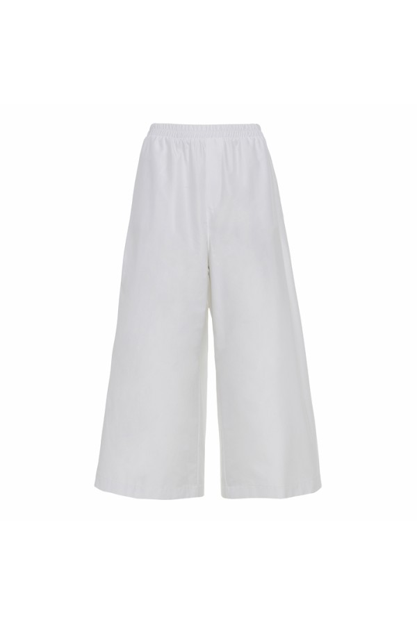 RADIANCE PANTS WHITE