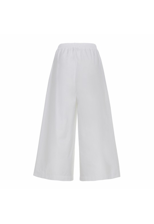 RADIANCE PANTS WHITE