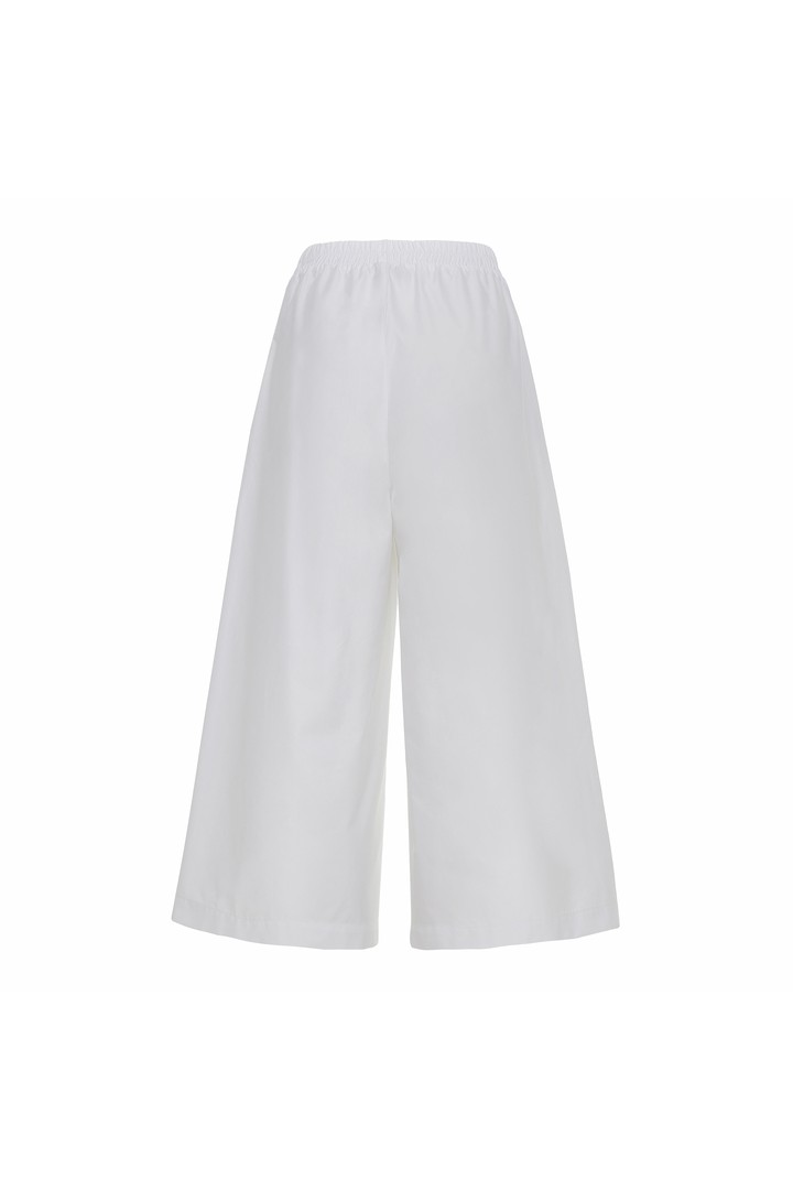RADIANCE PANTS WHITE