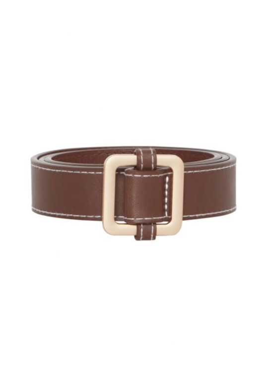 IANIKINA BELT