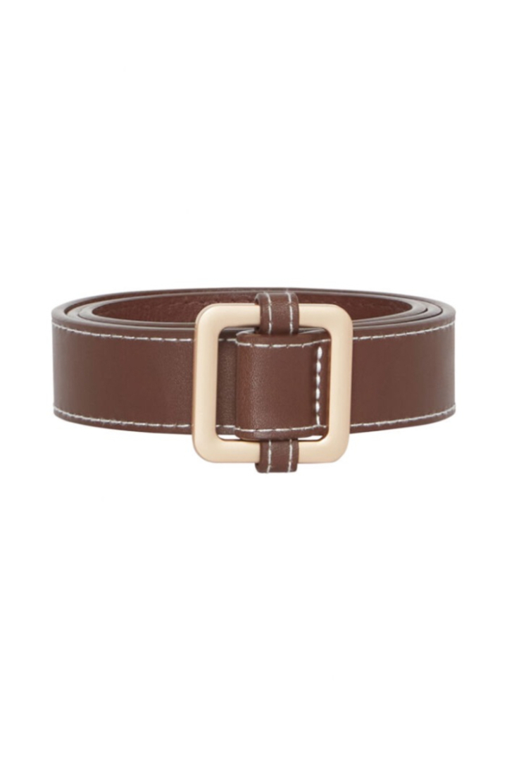 IANIKINA BELT