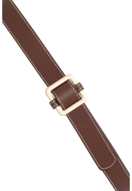 IANIKINA BELT