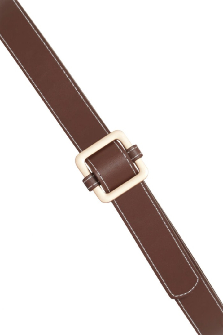 IANIKINA BELT