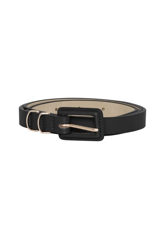 IAKAPIA BELT BLACK