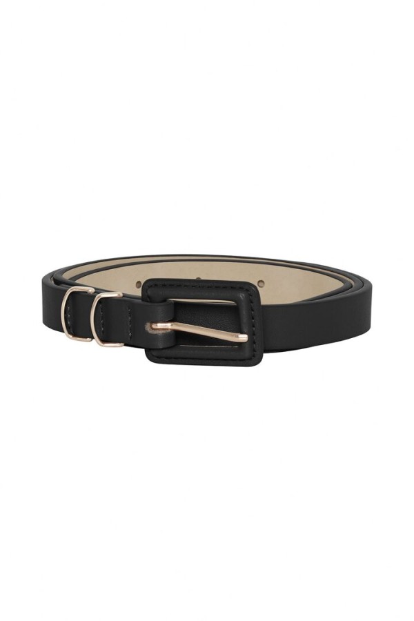 IAKAPIA BELT BLACK