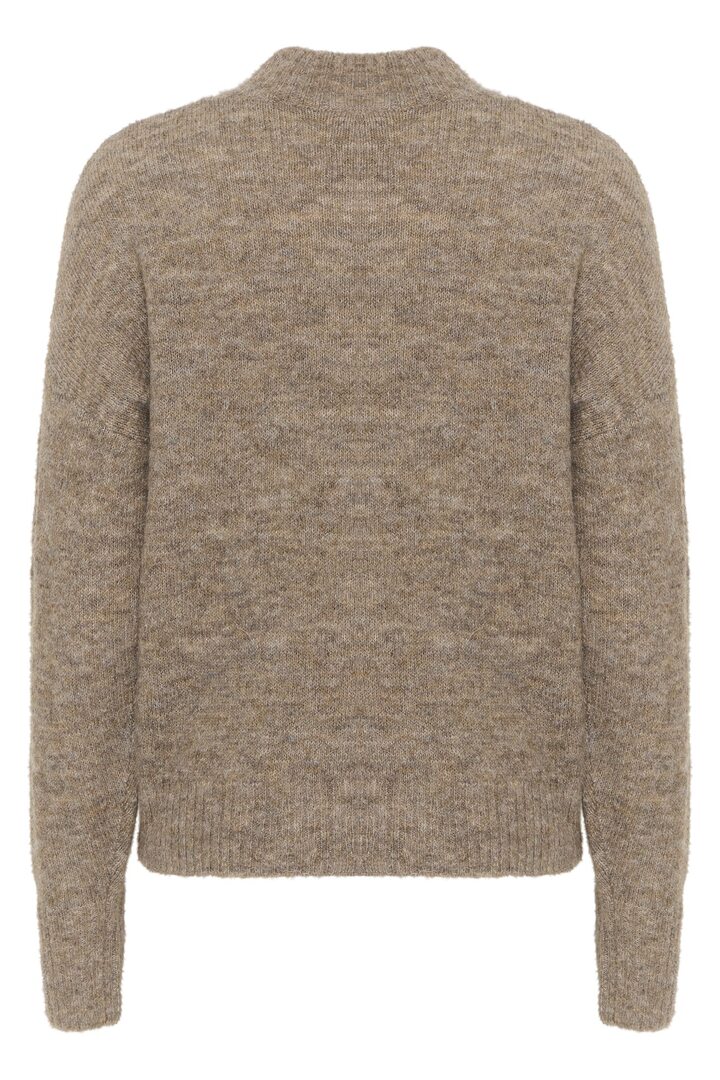 IHKAMARA PULLOVER FUNGI