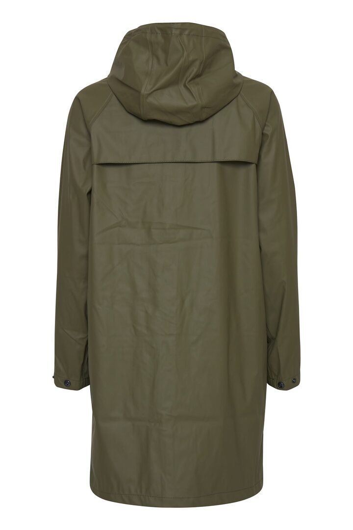 IHTAZI RAINWEAR KALAMATA