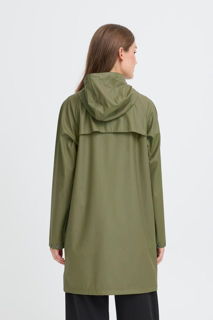 IHTAZI Rainwear Kalamata