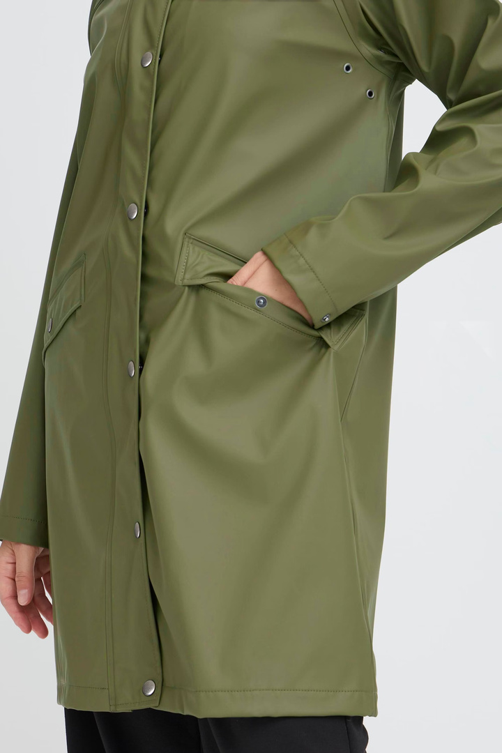 IHTAZI Rainwear Kalamata