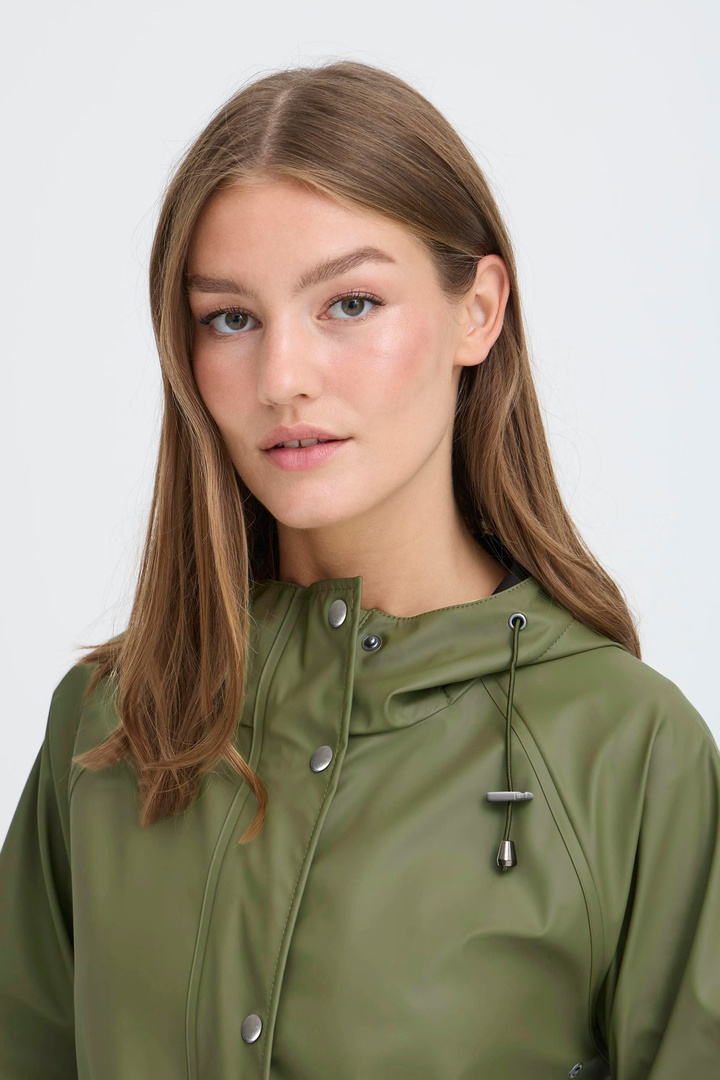 IHTAZI Rainwear Kalamata