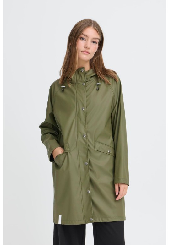 IHTAZI Rainwear Kalamata