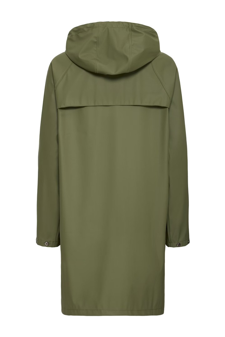 IHTAZI Rainwear Kalamata
