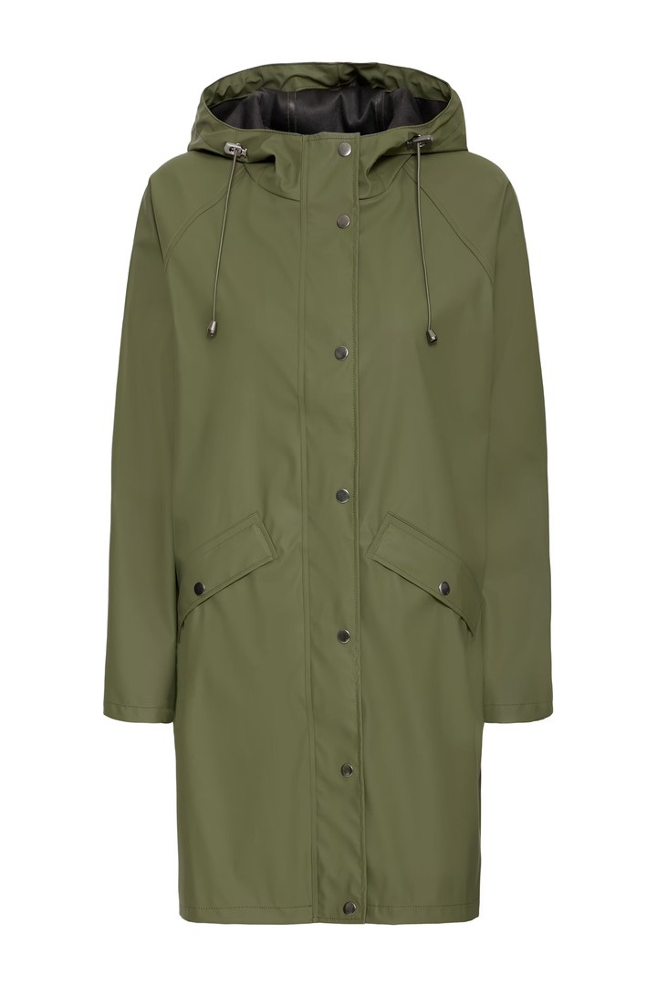 IHTAZI Rainwear Kalamata