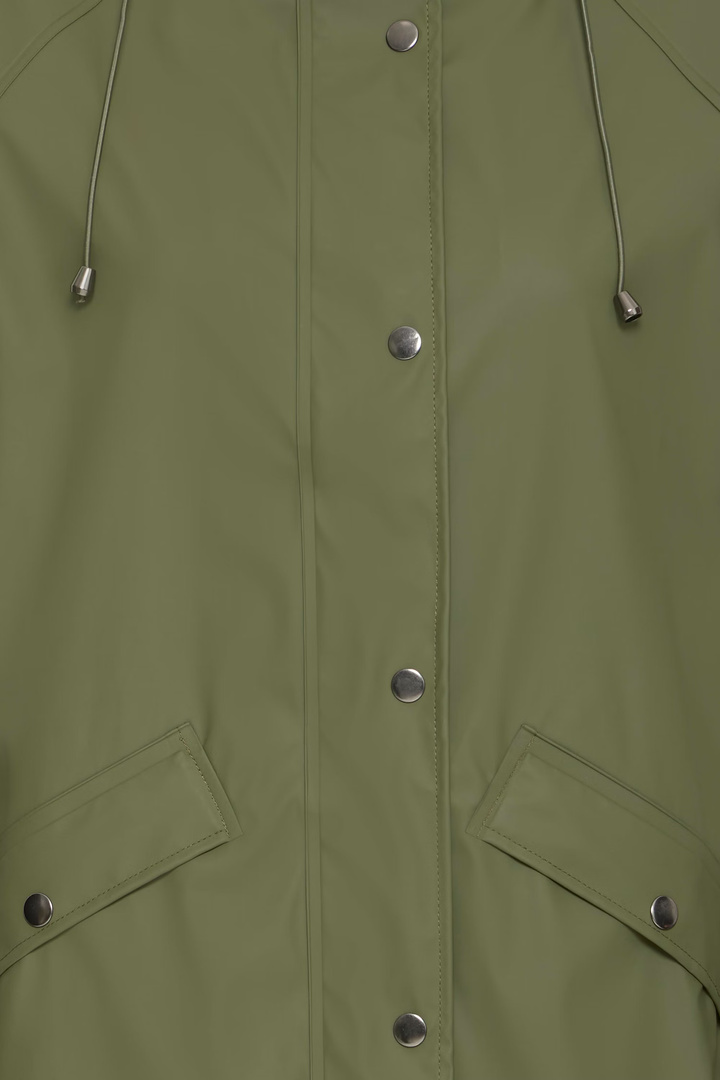 IHTAZI Rainwear Kalamata