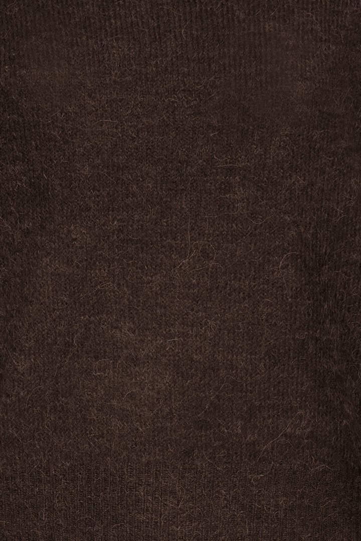 IHKAMARA Pullover Chocolate Torte