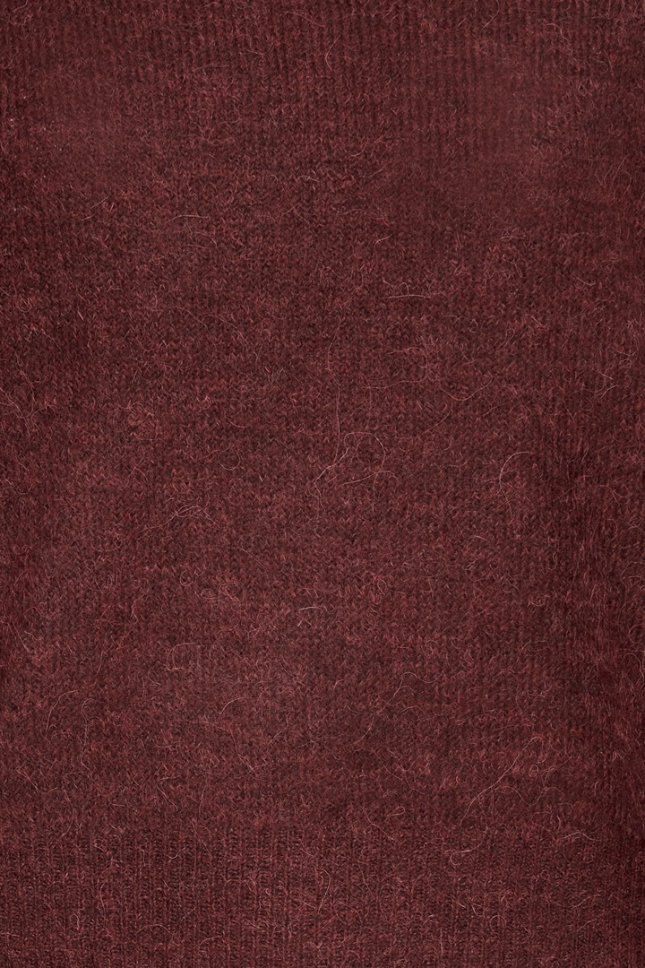 IHKAMARA Pullover Port Royale
