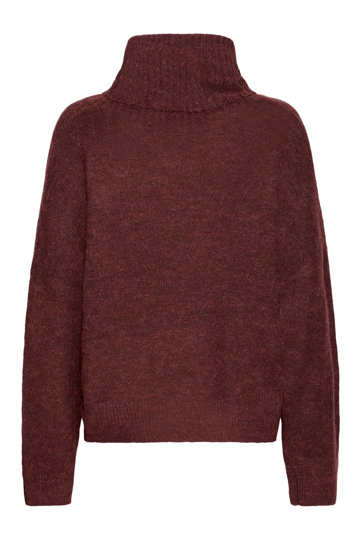 IHKAMARA Pullover Port Royale